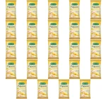 Popcorn maślany 90g Bakalland X24