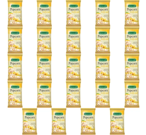 image-editor%2Fmultipack%2F1777030432730-r16-c1-x24.png