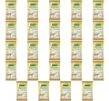 image-editor%2Fmultipack%2F1777030433890-r17-c1-x24.png