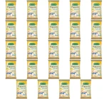 Popcorn Solony 90G Bakalland X24