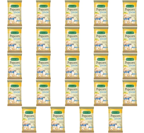 image-editor%2Fmultipack%2F1777030433890-r17-c1-x24.png