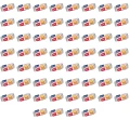 image-editor%2Fmultipack%2F1777030439394-r22-c1-x112.png
