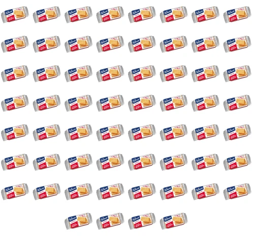 image-editor%2Fmultipack%2F1777030439394-r22-c1-x112.png