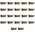 image-editor%2Fmultipack%2F1777030447048-r30-c1-x22.png