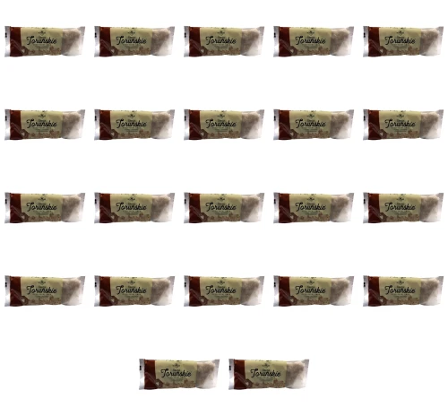 image-editor%2Fmultipack%2F1777030447048-r30-c1-x22.png