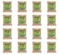 image-editor%2Fmultipack%2F1777030531942-r124-c1-x16.png