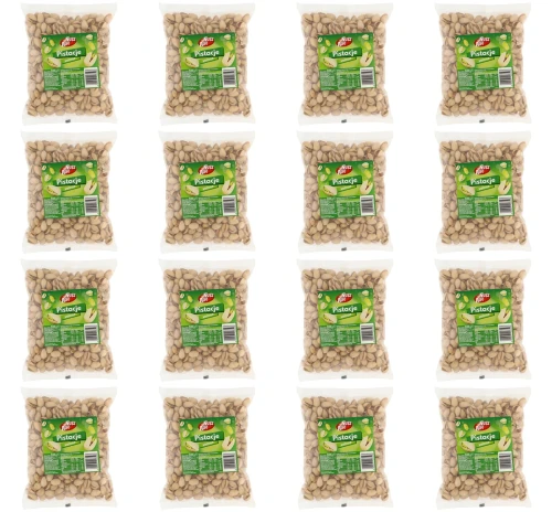 image-editor%2Fmultipack%2F1777030531942-r124-c1-x16.png