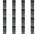 image-editor%2Fmultipack%2F1777030658558-r250-c1-x16.png