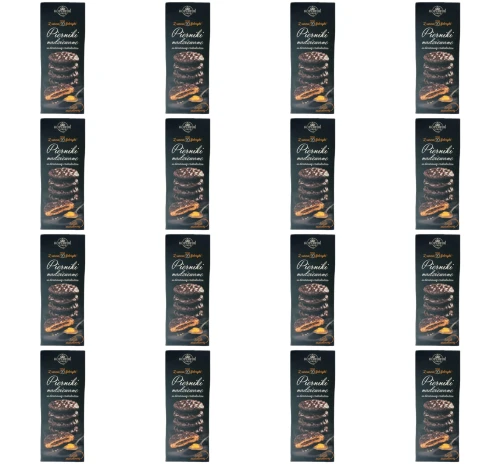 image-editor%2Fmultipack%2F1777030658558-r250-c1-x16.png