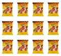 image-editor%2Fmultipack%2F1777030724661-r314-c1-x12.png