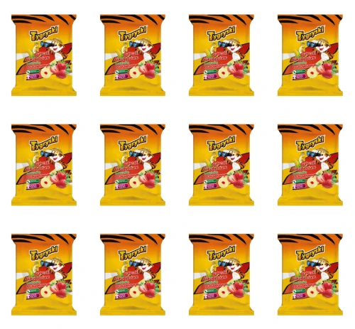 image-editor%2Fmultipack%2F1777030724661-r314-c1-x12.png