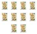 image-editor%2Fmultipack%2F1777030725668-r315-c1-x10.png