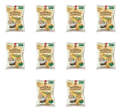 image-editor%2Fmultipack%2F1777030725668-r315-c1-x10.png