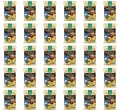 image-editor%2Fmultipack%2F1777030727091-r316-c1-x30.png
