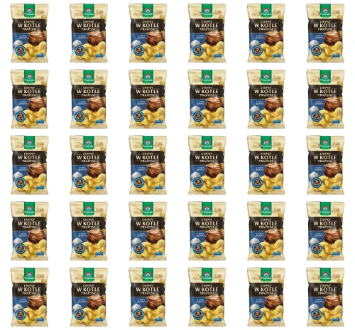 image-editor%2Fmultipack%2F1777030727091-r316-c1-x30.png