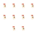image-editor%2Fmultipack%2F1777030728973-r318-c1-x10.png