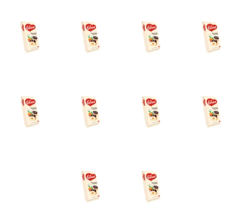 image-editor%2Fmultipack%2F1777030728973-r318-c1-x10.png