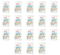image-editor%2Fmultipack%2F1777030904589-r501-c1-x18.png