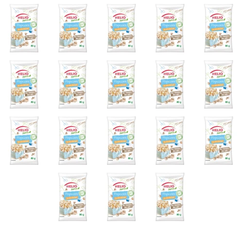 image-editor%2Fmultipack%2F1777030904589-r501-c1-x18.png
