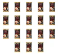 image-editor%2Fmultipack%2F1777031072733-r677-c1-x18.png