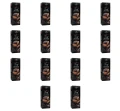image-editor%2Fmultipack%2F1777031168136-r764-c1-x14.png