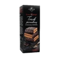 f50e204b74cd2959dafbd0f90a2f8987.png
