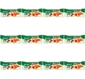 image-editor%2Fmultipack%2F1777031423903-r1011-c1-x12.png