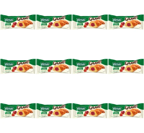 image-editor%2Fmultipack%2F1777031423903-r1011-c1-x12.png