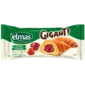 f993c681855d09bdec2f8c40272ac403.png
