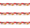 image-editor%2Fmultipack%2F1777031446538-r1032-c1-x12.png