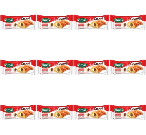 image-editor%2Fmultipack%2F1777031446538-r1032-c1-x12.png