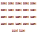 image-editor%2Fmultipack%2F1777031565817-r1148-c1-x22.png