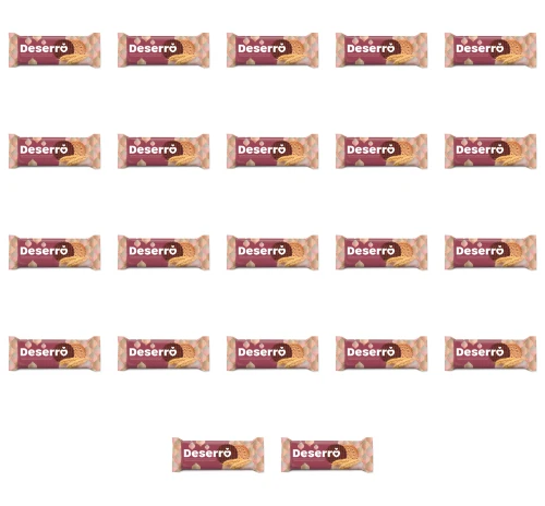image-editor%2Fmultipack%2F1777031565817-r1148-c1-x22.png
