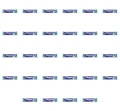 image-editor%2Fmultipack%2F1777031658188-r1228-c1-x28.png
