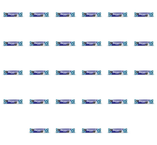 image-editor%2Fmultipack%2F1777031658188-r1228-c1-x28.png