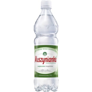 Muszynianka niskonasycona CO2 600 ml Muszynianka_0_6l_niskonasycona_CO2_MUSZYNIANKA_N_GAZ_600ML_67038612_0_350_350.jpg