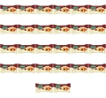 image-editor%2Fmultipack%2F1777031711759-r1270-c1-x26.png