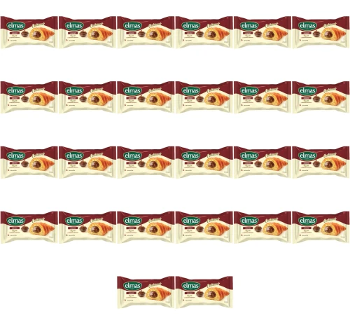 image-editor%2Fmultipack%2F1777031711759-r1270-c1-x26.png