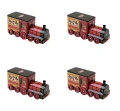 image-editor%2Fmultipack%2F1777031873976-r1427-c1-x4.png