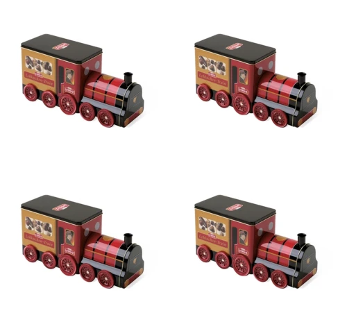 image-editor%2Fmultipack%2F1777031873976-r1427-c1-x4.png