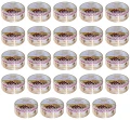 image-editor%2Fmultipack%2F1777031902663-r1450-c1-x24.png