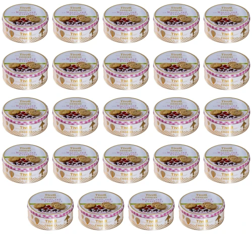 image-editor%2Fmultipack%2F1777031902663-r1450-c1-x24.png