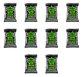 image-editor%2Fmultipack%2F1777031923806-r1469-c1-x10.png