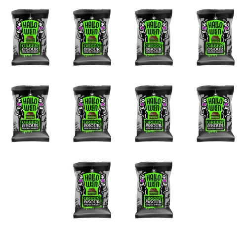 image-editor%2Fmultipack%2F1777031923806-r1469-c1-x10.png
