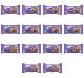 image-editor%2Fmultipack%2F1777032162309-r1677-c1-x14.png
