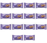 Milka Choco Croissant 50g X14