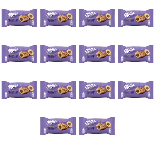 image-editor%2Fmultipack%2F1777032162309-r1677-c1-x14.png