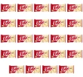 image-editor%2Fmultipack%2F1777032164159-r1678-c1-x24.png