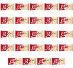 Kitkat White 41,5g X24