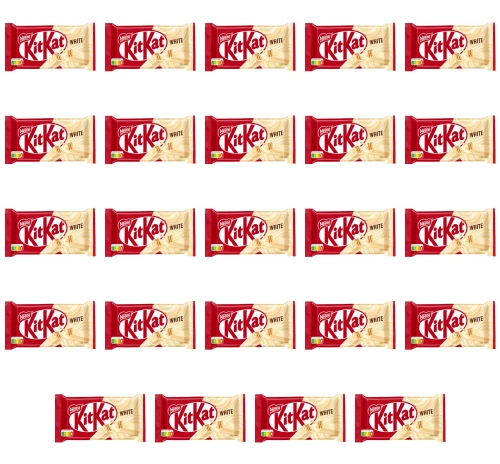 image-editor%2Fmultipack%2F1777032164159-r1678-c1-x24.png